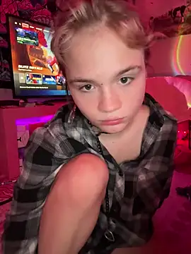 Cutiepiespanks