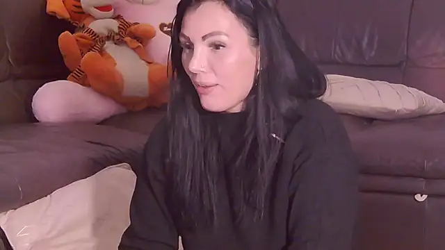 ReiyaRey