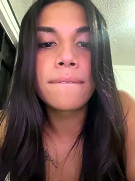 MarilynSmIith
