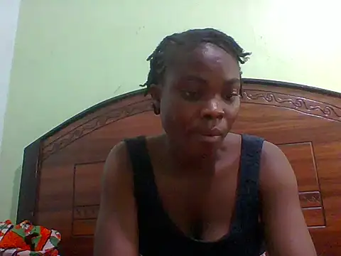 sexxyqueenn22