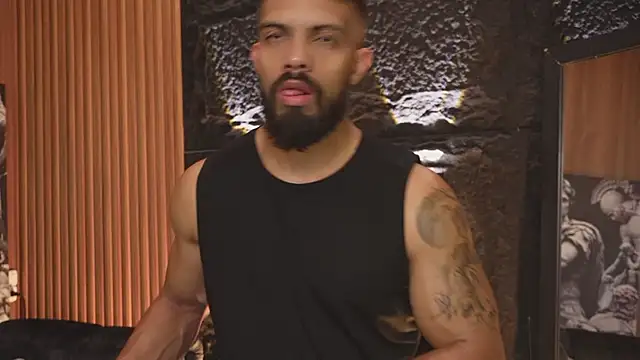 DannSaenz