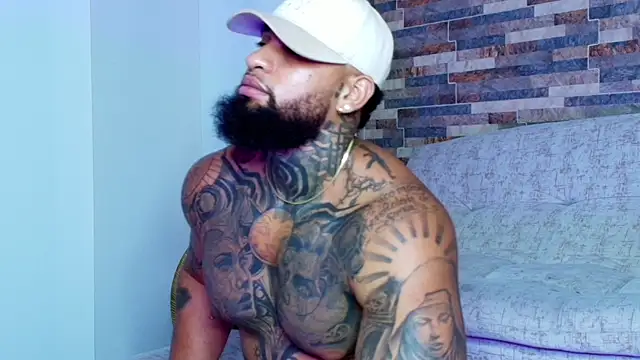 zaiin_diesel