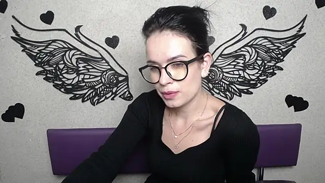 JasmineKouch