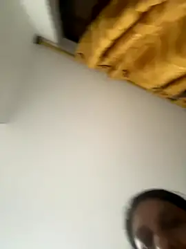 siri_duque