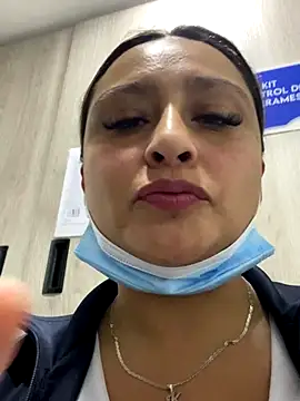 Alanita_