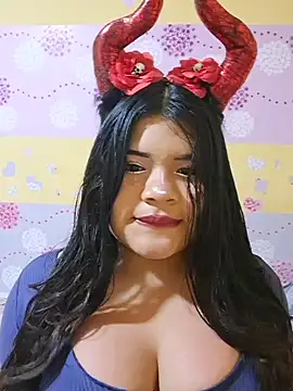 Ca-Nel4