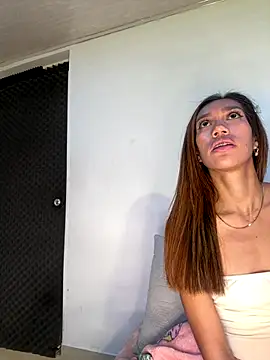 zoe_storm