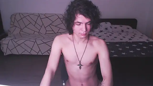 _Dickkie_