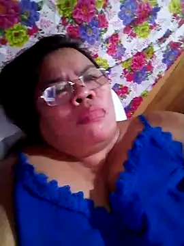 Huge_mama69