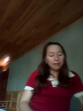 Bianly