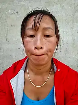 ngocngoc_cute