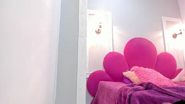 Saammy_17
