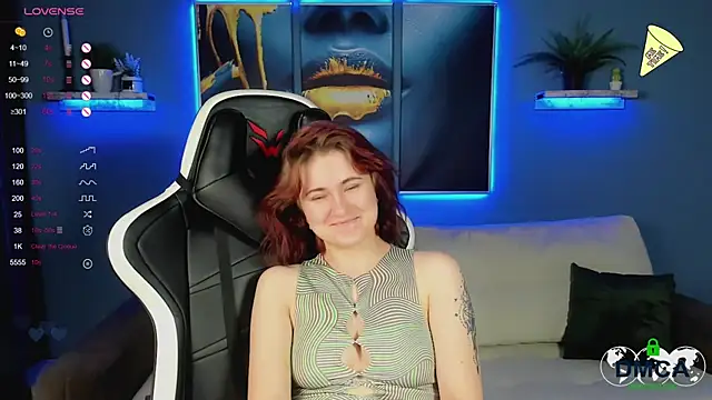 Roxy_foxi