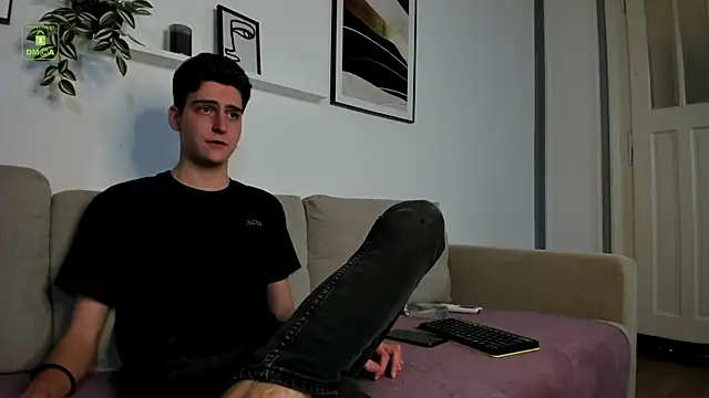 Marcel_Huber