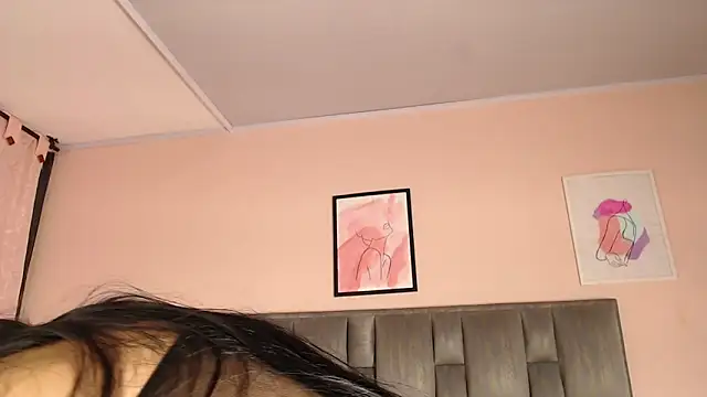 Ayiilyn01