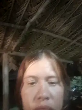 Conegita15