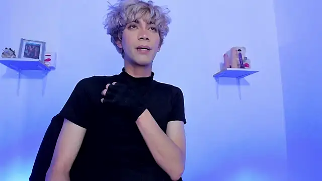 Cooperrosscute233