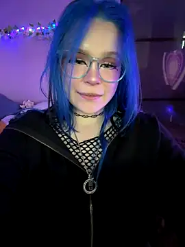 MaddisonHaas