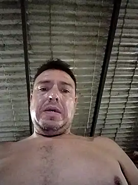 HPN_SEX