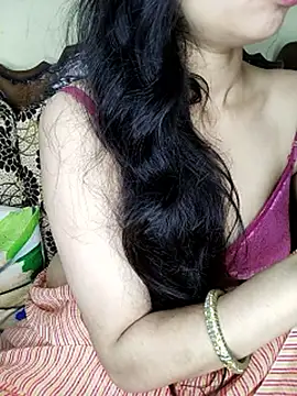 Sweet_seema