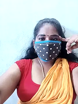MaaliiiPonuTamil