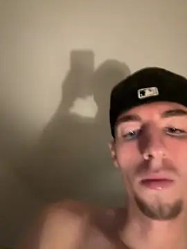 mikeswood21 (M twink) - Jumper off !!