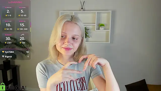 Allice_Cox