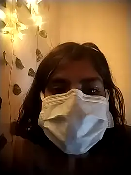 sassyy_poonam