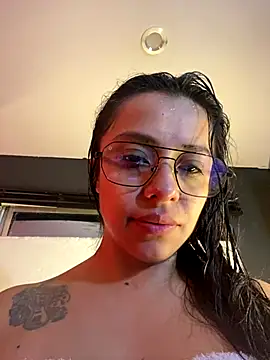 foxxy_nasty