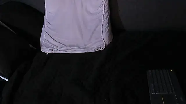 Dylanwhite23_