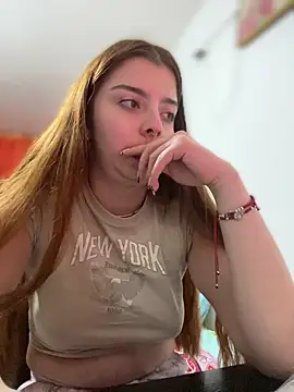Cloew_Marz