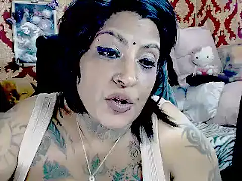 Indiancatz2