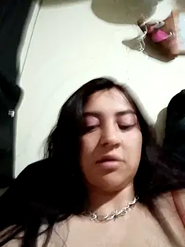 CORALINE_GREYM