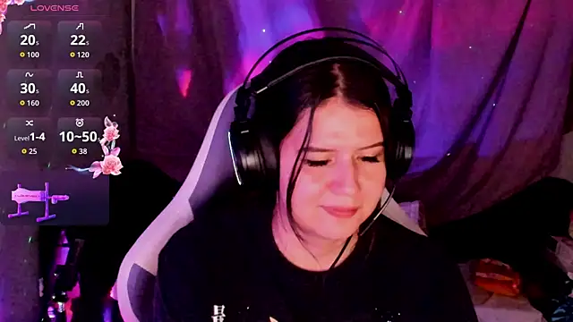 brii69