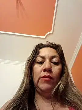 SCARLET-20