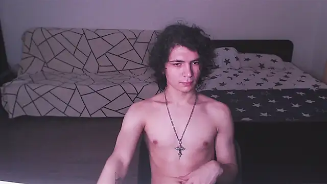 _Dickkie_