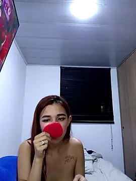 Natalia_Prada