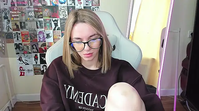 NessaDiazz