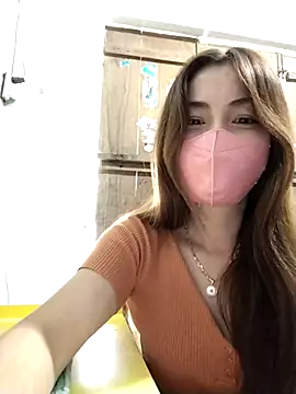 Baby-ladysweet20
