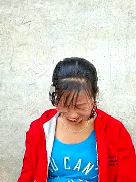 ngocngoc_cute