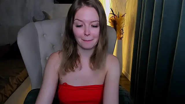 LaurennHill