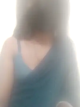 kavya-telugu84