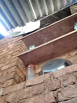 Soniya_ji786