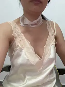 coco-o