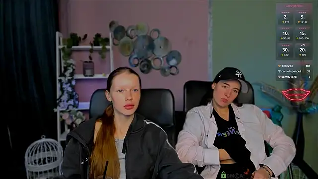 daisy_baby1