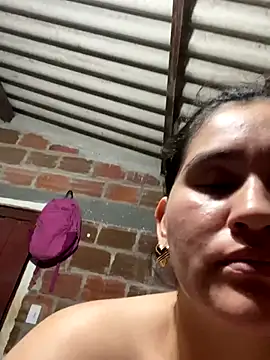 lunasexyhot18