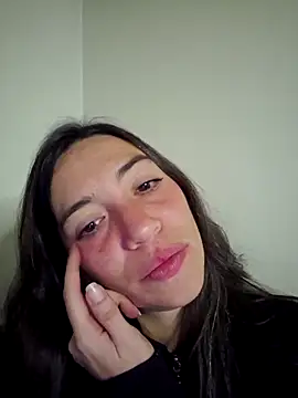 loveuu-bae