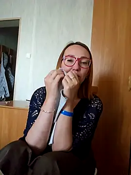 LybovNTV