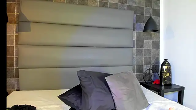 dani_hi_ - Dani_Hi_'s free webcam