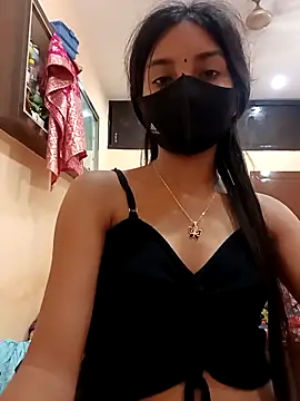 Hotty_Muskaan
